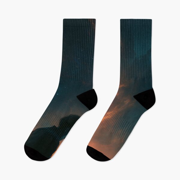 Item preview, The Silence Behind the Screen designed and sold by oanaunciuleanu.