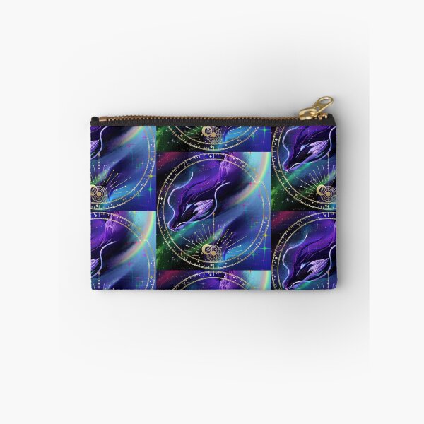Item preview, Celestial Dragon - V2 designed and sold by AstralRavens.