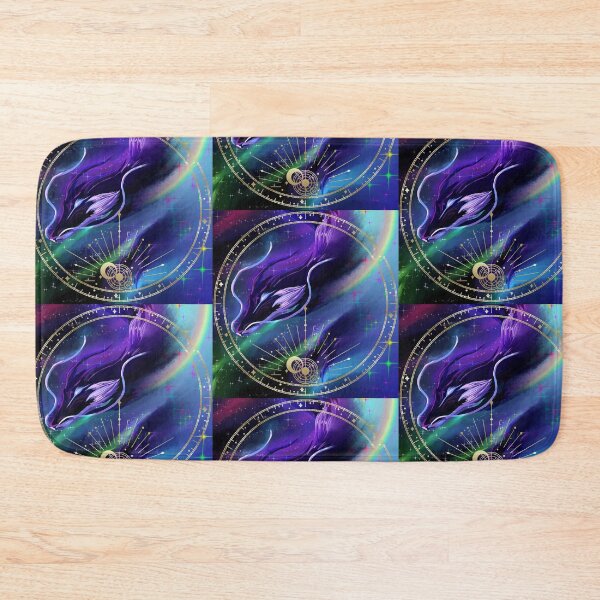 Item preview, Celestial Dragon - V2 designed and sold by AstralRavens.
