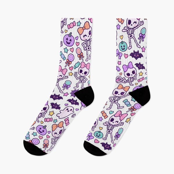 Item preview, Cute Halloween  designed and sold by RedPandaDawg.