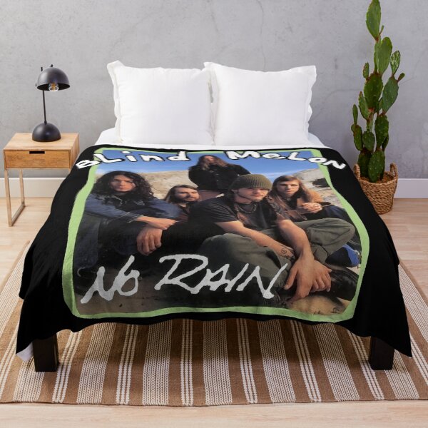 Item preview, No Rain Vintage designed and sold by georgeweigan.