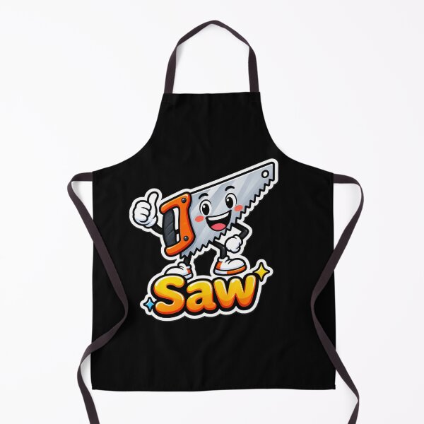 Item preview, Saw BFDI Fan Art – Battle for Dream Island Saw Character Design designed and sold by raspeed.