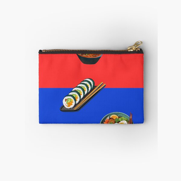 Item preview, Comida designed and sold by azure9.