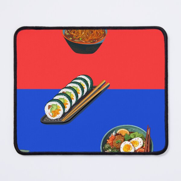 Item preview, Food designed and sold by azure9.