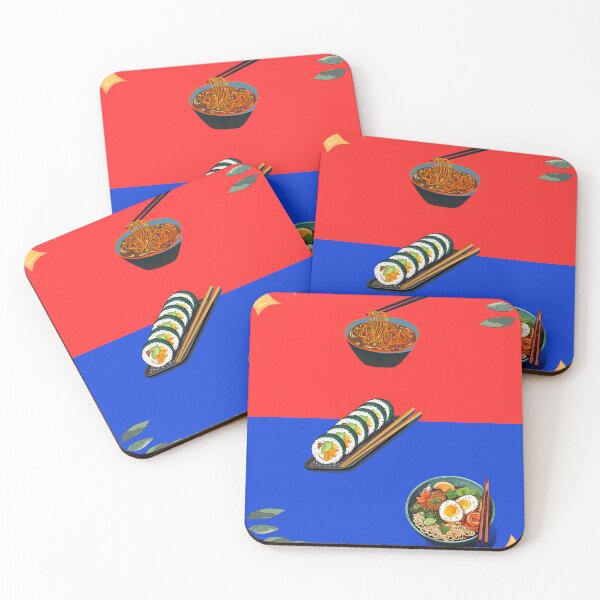 Item preview, Food designed and sold by azure9.