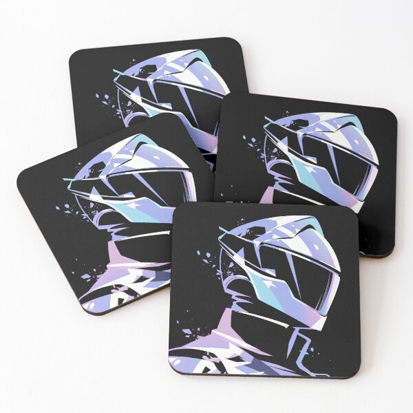 Item preview, Fracture Sequence designed and sold by CHCOfficial.