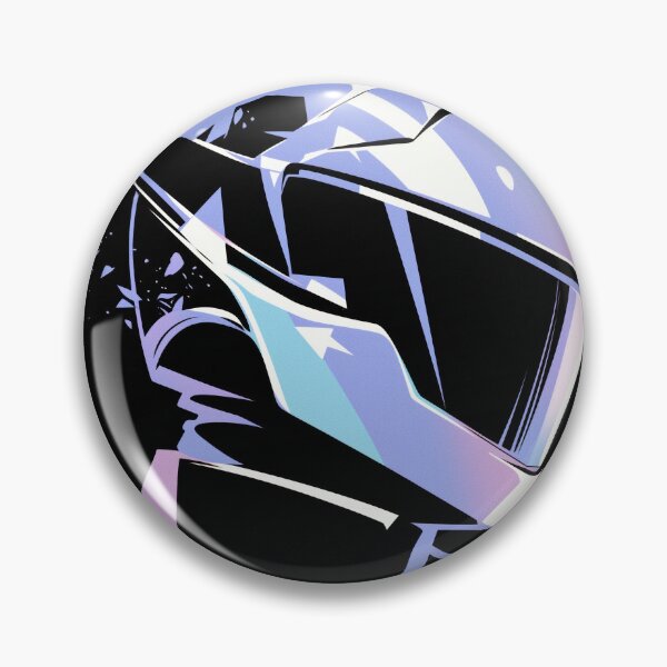 Item preview, Fracture Sequence designed and sold by CHCOfficial.