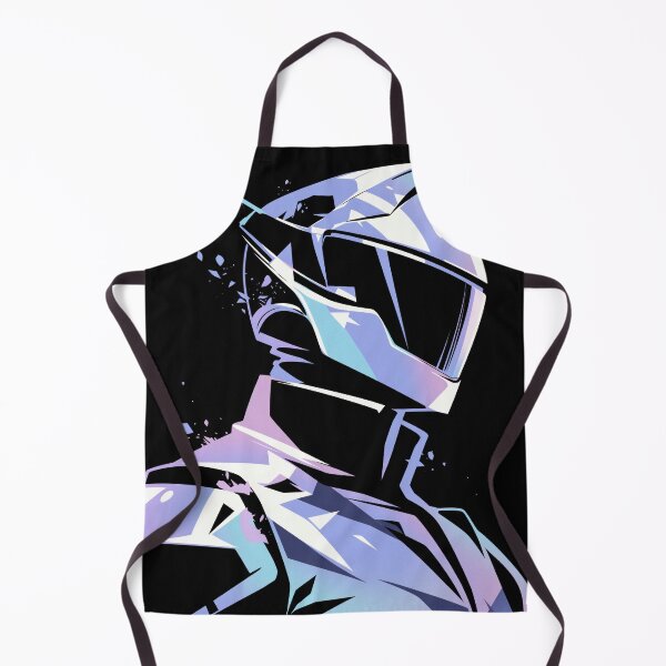 Item preview, Fracture Sequence designed and sold by CHCOfficial.