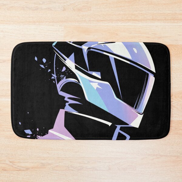 Item preview, Fracture Sequence designed and sold by CHCOfficial.