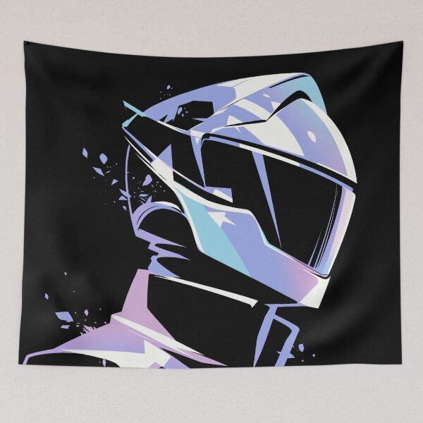 Item preview, Fracture Sequence designed and sold by CHCOfficial.