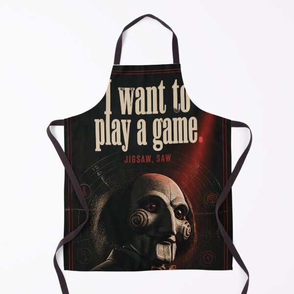 Item preview, Saw designed and sold by LoveSomethingDifferent.