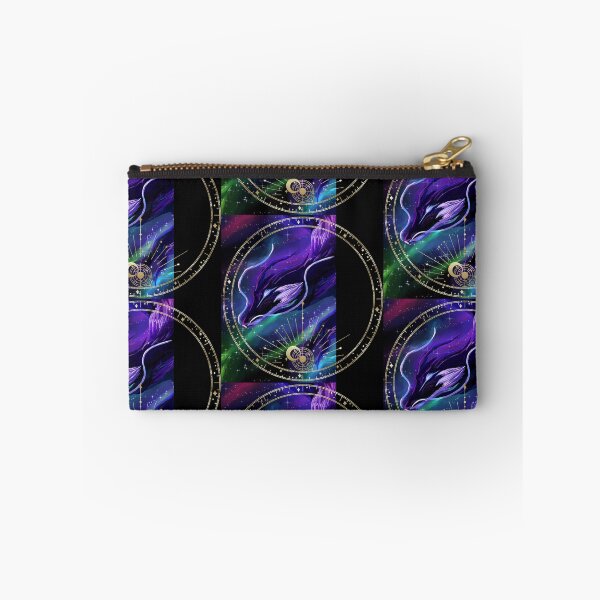 Item preview, Celestial Dragon - V3 designed and sold by AstralRavens.