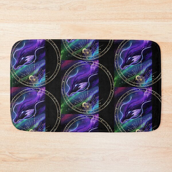 Item preview, Celestial Dragon - V3 designed and sold by AstralRavens.