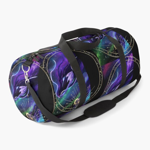 Item preview, Celestial Dragon - V3 designed and sold by AstralRavens.