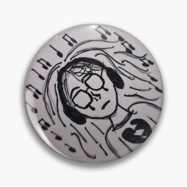 Item preview, Sound of Music designed and sold by Wheelie Cute Designs.