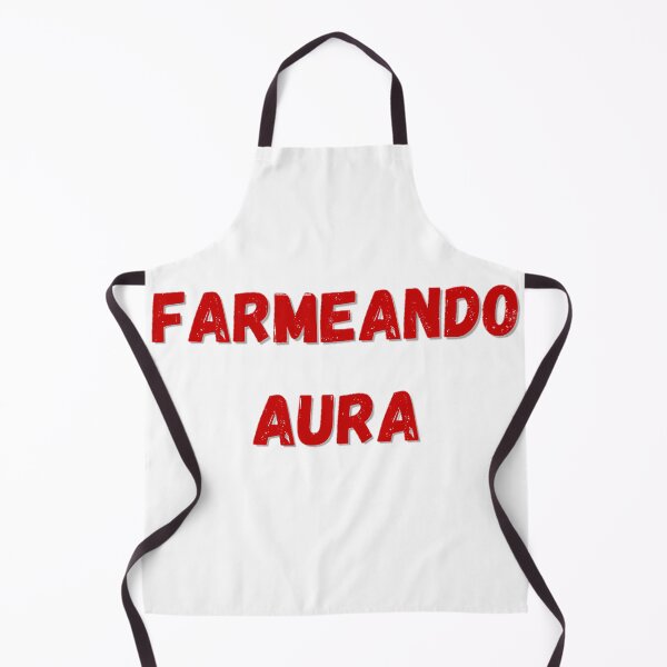 Artikelvorschau, Landwirtschaftliche Aura Meme-Typografie entworfen und verkauft von JulSaMar03.