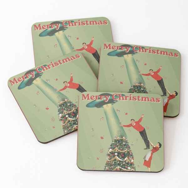 Item preview, The fir tree designed and sold by LetsCollage.