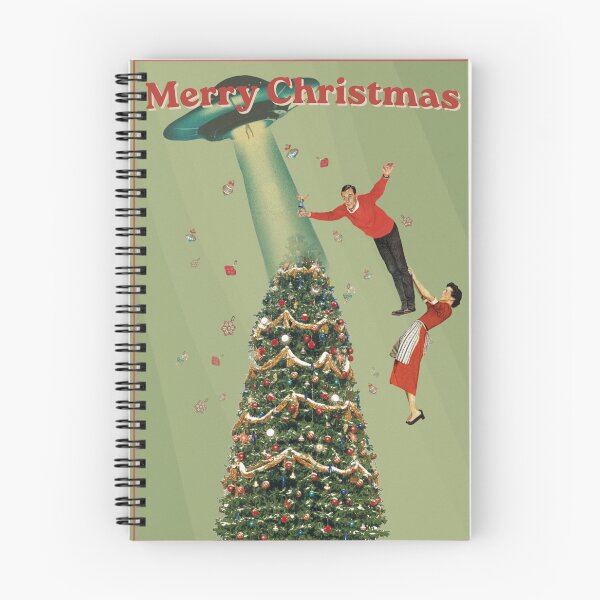 Item preview, The fir tree designed and sold by LetsCollage.