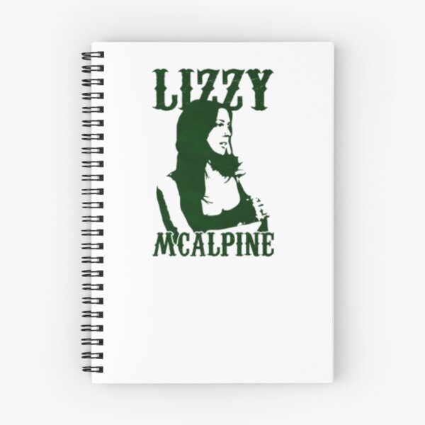 Item preview, Alternative Indie Singer Silhouette designed and sold by Finexcity.