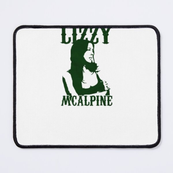 Item preview, Alternative Indie Singer Silhouette designed and sold by Finexcity.