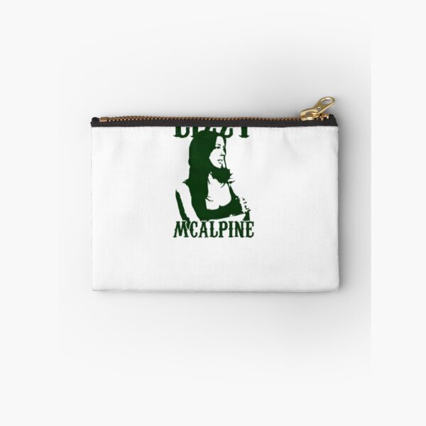 Item preview, Alternative Indie Singer Silhouette designed and sold by Finexcity.