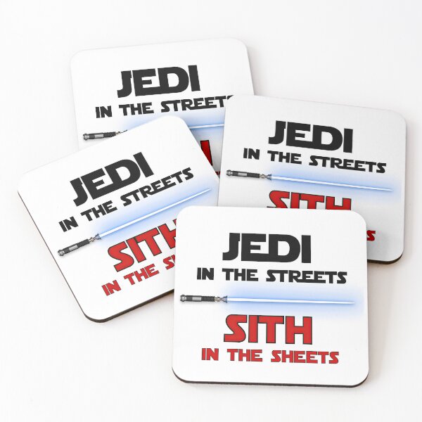 Item preview, Geekdom Art for Star Wars fans designed and sold by Ridge-Runner.