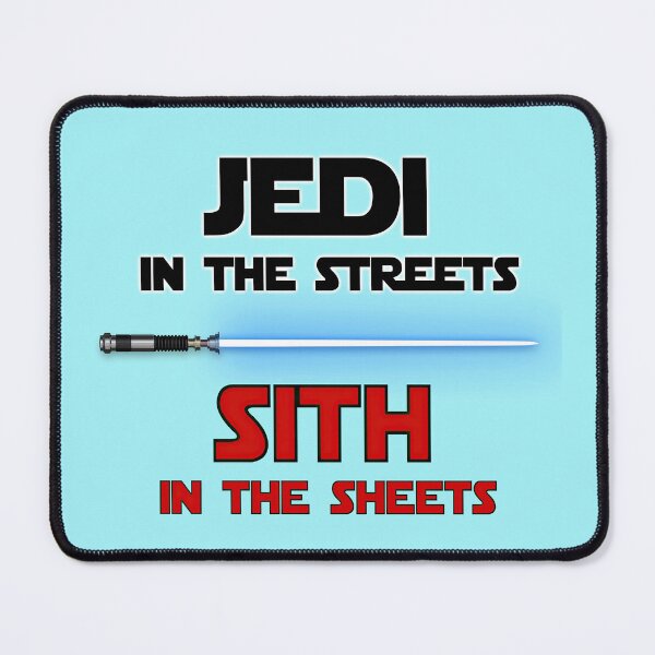 Item preview, Geekdom Art for Star Wars fans designed and sold by Ridge-Runner.