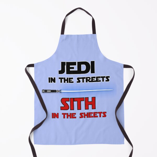 Item preview, Geekdom Art for Star Wars fans designed and sold by Ridge-Runner.