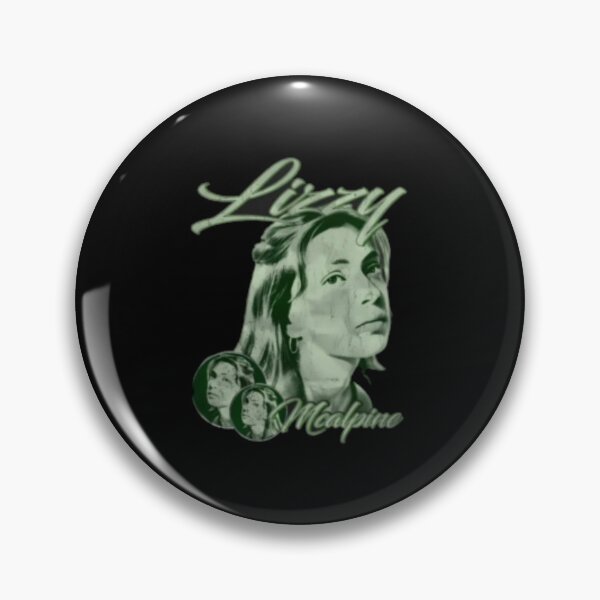 Item preview, Alternative Indie Singer Silhouette designed and sold by Finexcity.