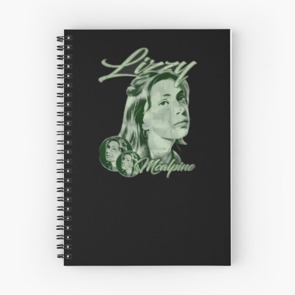Item preview, Alternative Indie Singer Silhouette designed and sold by Finexcity.
