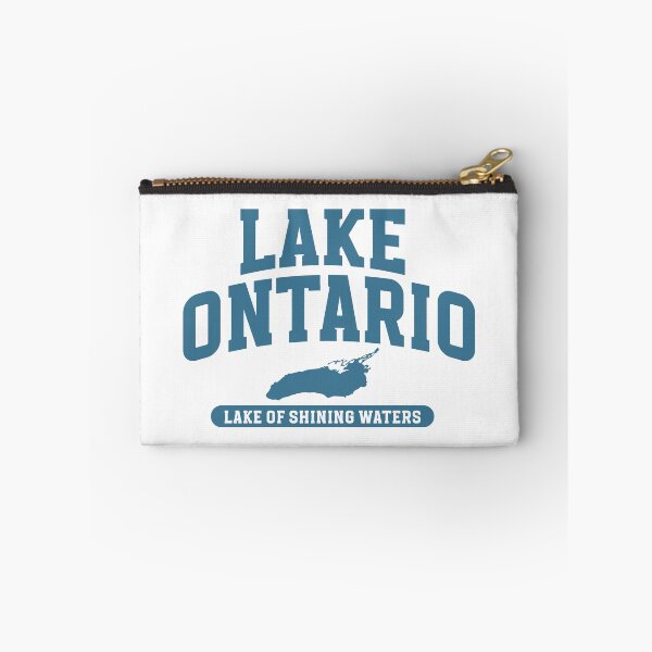 Item preview, Lake ONTARIO  designed and sold by ElsBellsDesign.