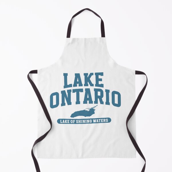 Item preview, Lake ONTARIO  designed and sold by ElsBellsDesign.