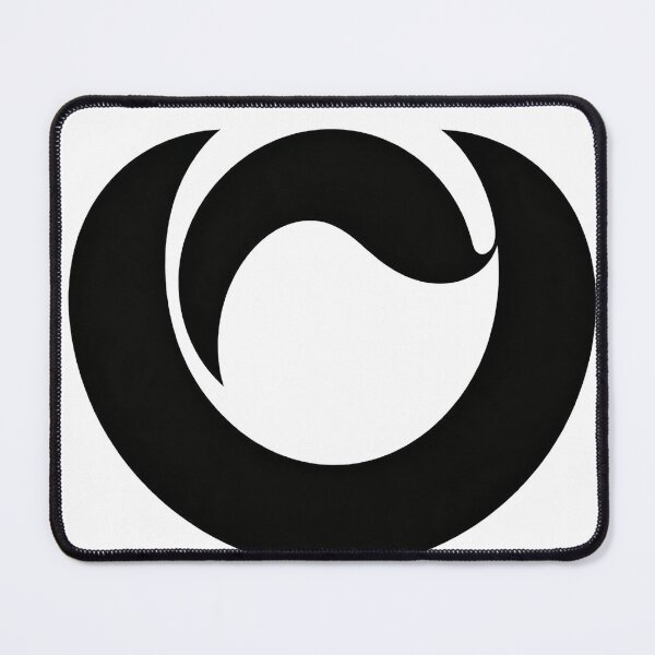 Item preview, Yin and Yang designed and sold by KayUweRott.