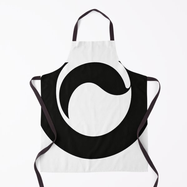 Item preview, Yin and Yang designed and sold by KayUweRott.