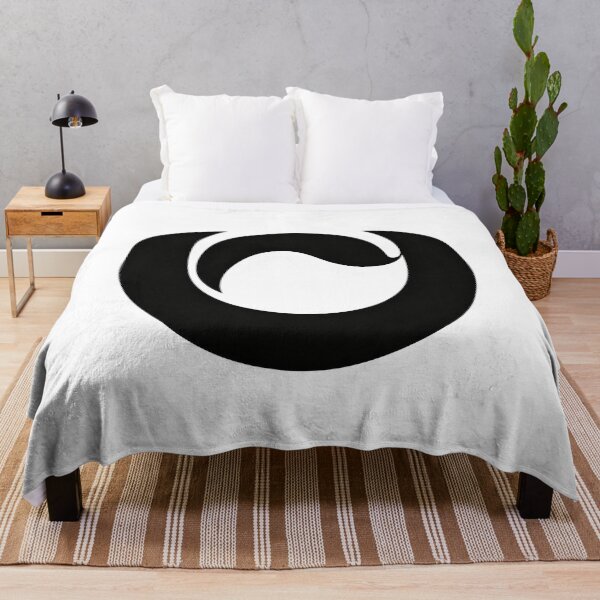 Item preview, Yin and Yang designed and sold by KayUweRott.