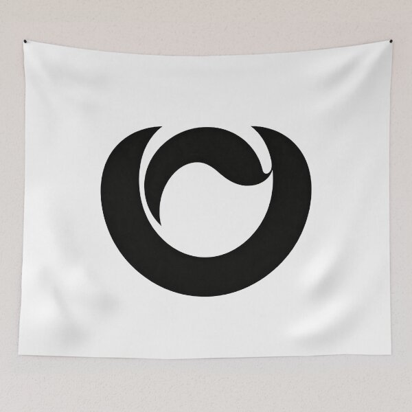 Item preview, Yin and Yang designed and sold by KayUweRott.