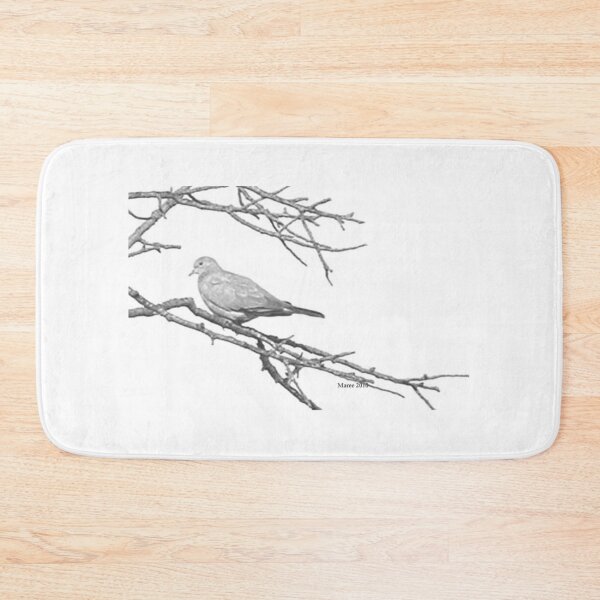 Item preview, Why would you leave me...? designed and sold by Maree Clarkson .