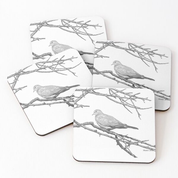 Item preview, ¿Por qué me dejaste...? designed and sold by Maree Clarkson .
