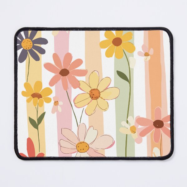 Item preview, flower design designed and sold by daenarys123.
