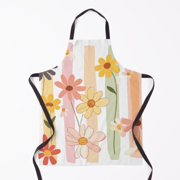 Item preview, flower design designed and sold by daenarys123.