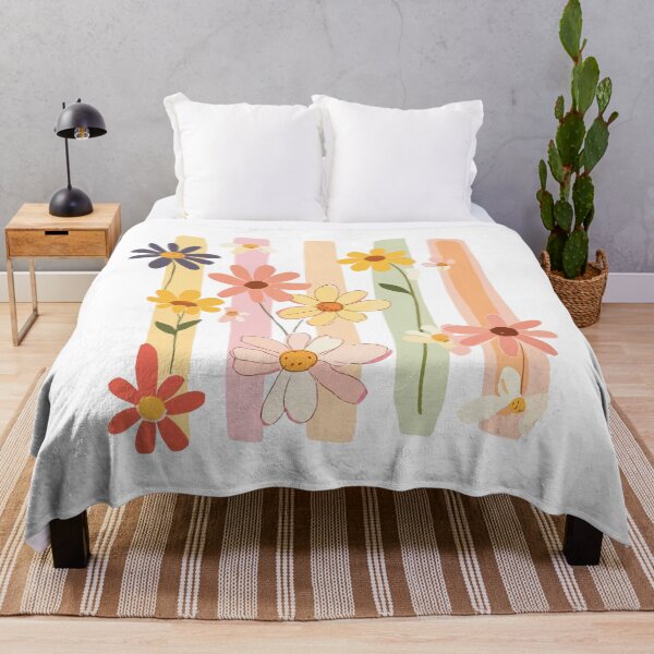 Item preview, flower design designed and sold by daenarys123.