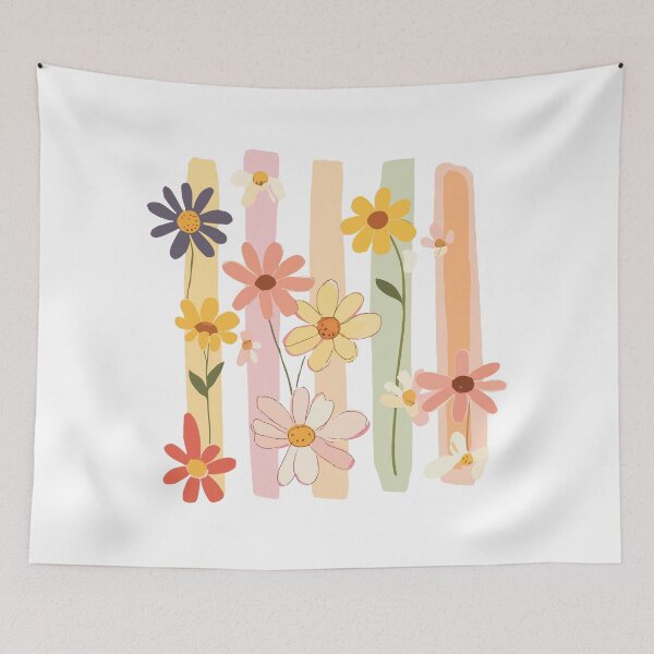 Item preview, flower design designed and sold by daenarys123.