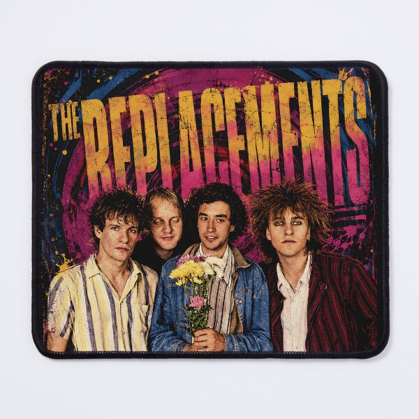 Item preview, Rock Legends designed and sold by TeeCodes.