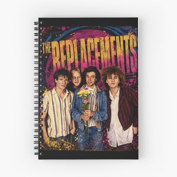 Item preview, Rock Legends designed and sold by TeeCodes.
