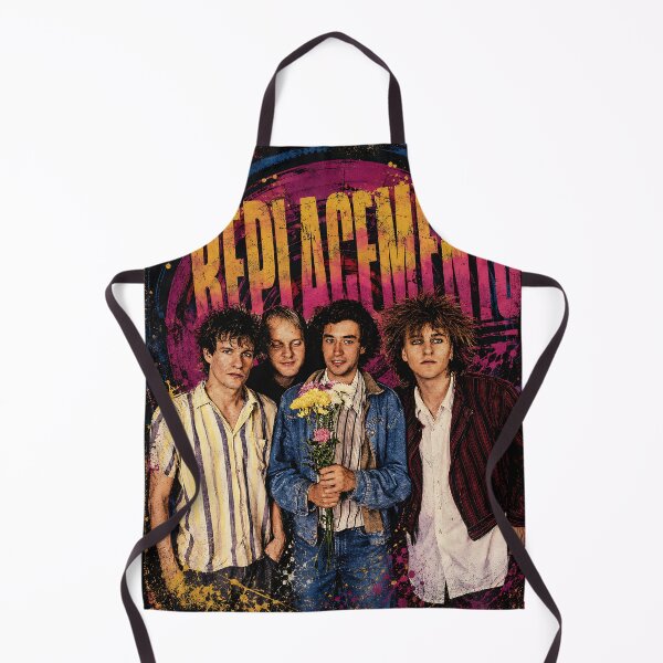 Item preview, Rock Legends designed and sold by TeeCodes.