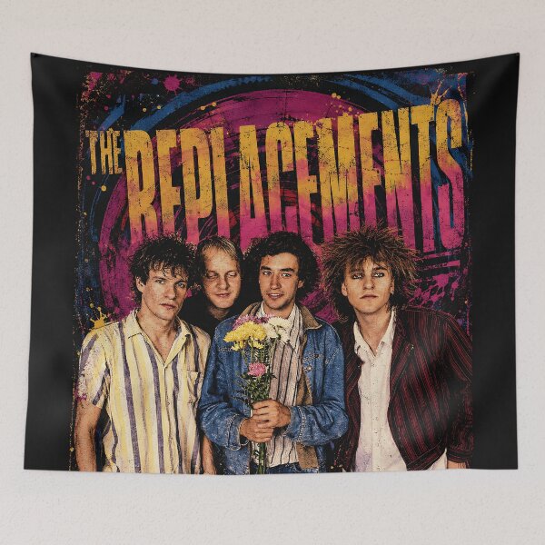 Item preview, Rock Legends designed and sold by TeeCodes.