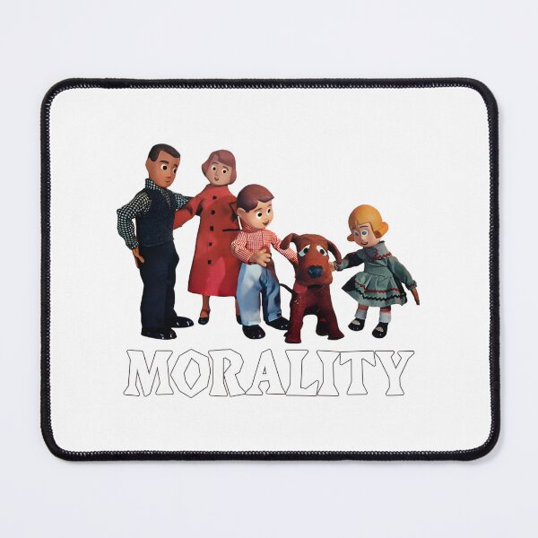 Item preview, Moral Compass Guide | Best Buy designed and sold by DRAKEPRIME.