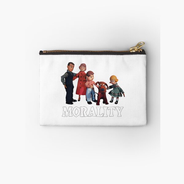 Item preview, Moral Compass Guide | Best Buy designed and sold by DRAKEPRIME.