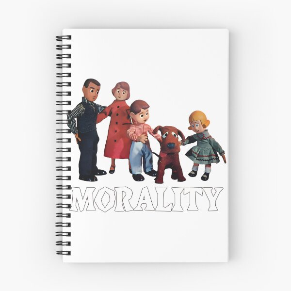 Item preview, Moral Compass Guide | Best Buy designed and sold by DRAKEPRIME.