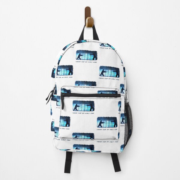 Item preview, Highlander Quote - One Only One | Perfect Gift For You And Friends designed and sold by DRAKEPRIME.